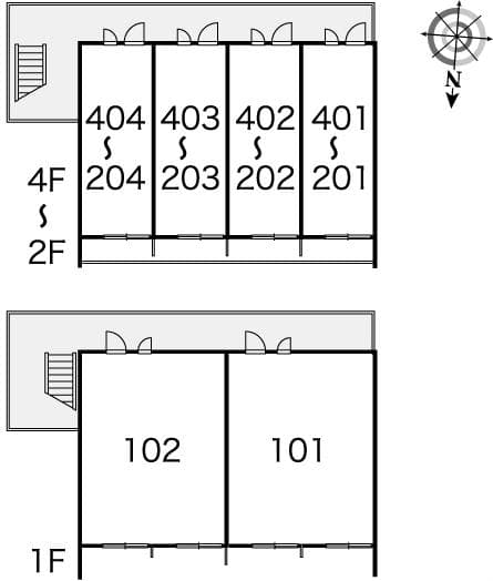 Room image 10