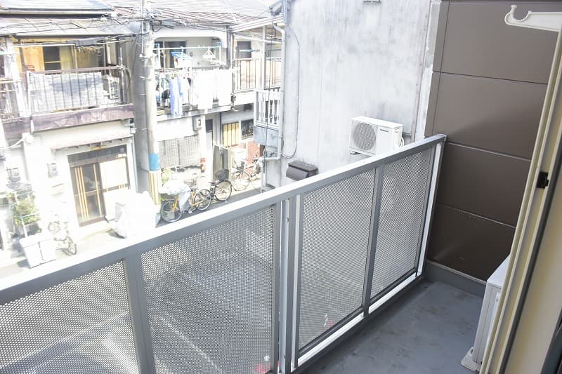 Room image 12