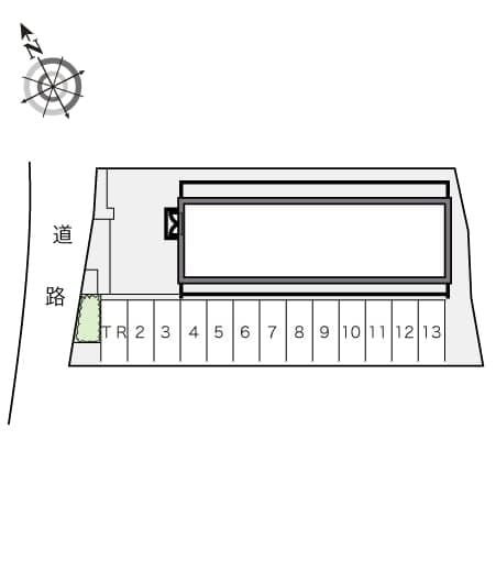 Room image 13