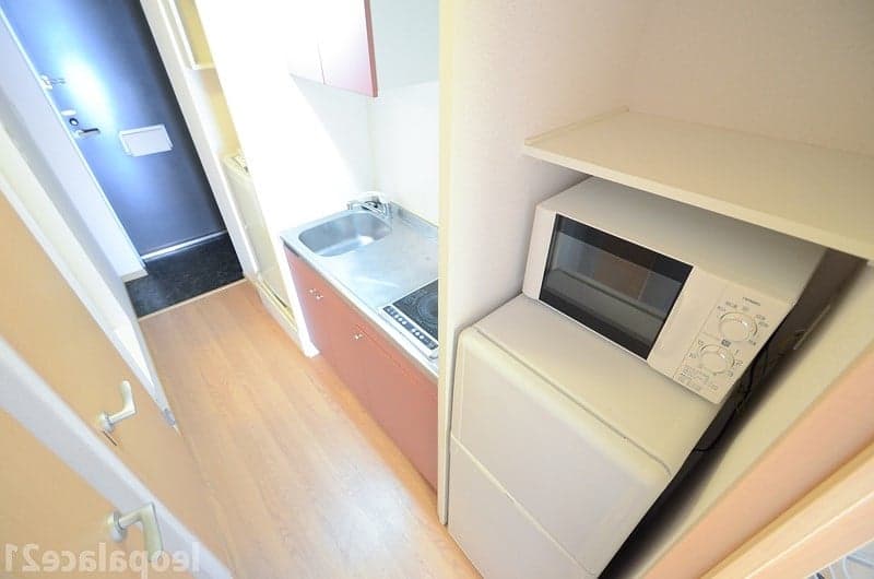 Room image 13