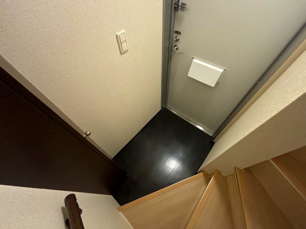 Room image 14