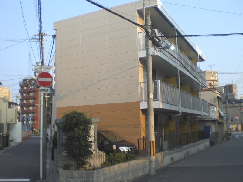 Room Image 1212606