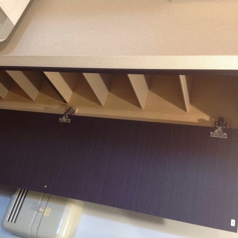 Room image 16