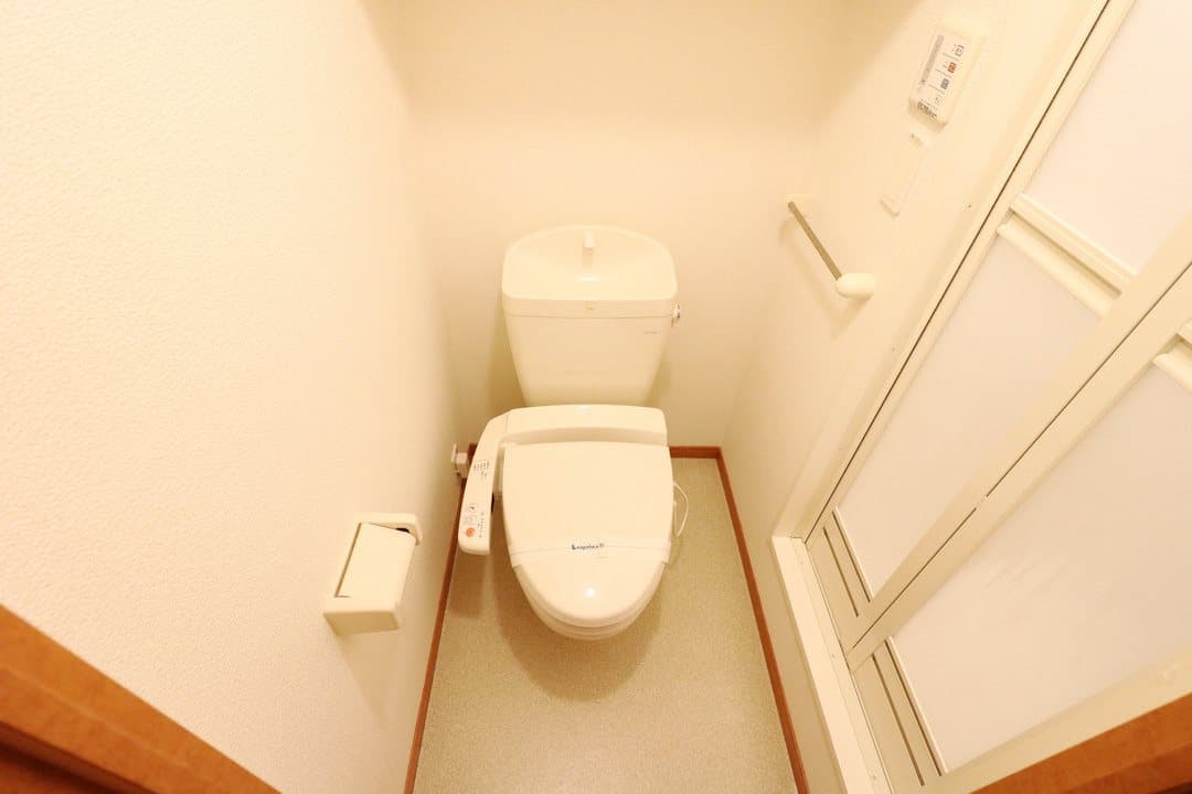 Room image 14