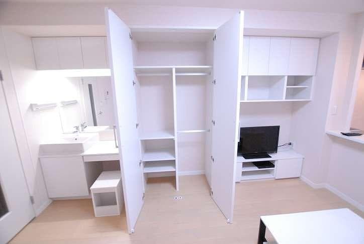 Room image 15
