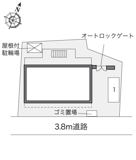 Room image 10