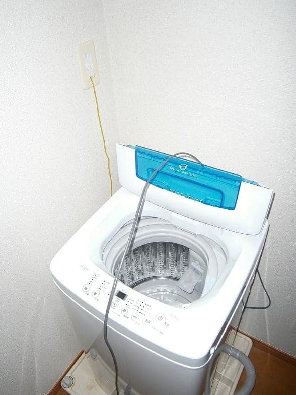 Room image 12