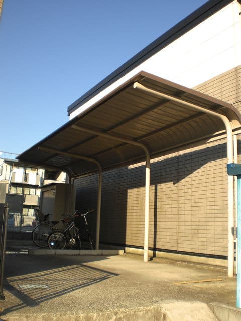 Room image 15