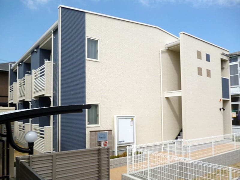Room Image 1160187