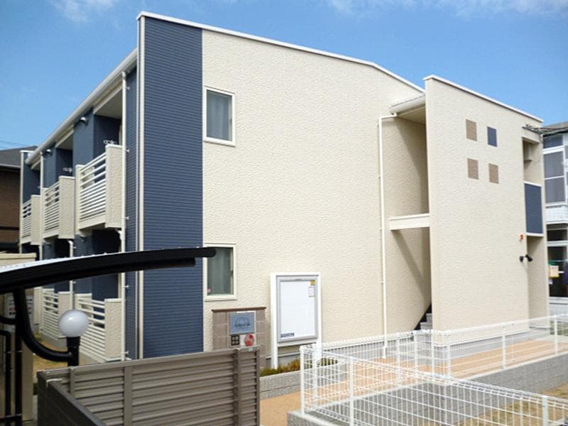 Room Image 1160187