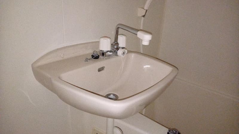 Room image 12