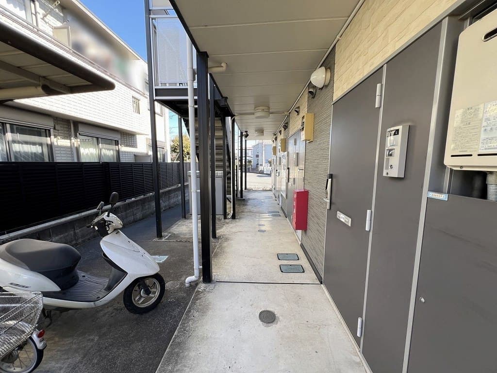Room image 14