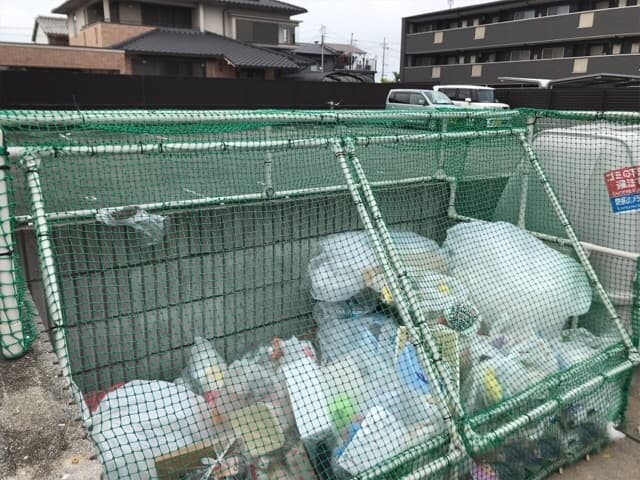 Room image 16