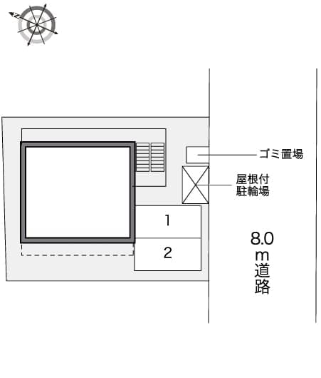 Room image 10
