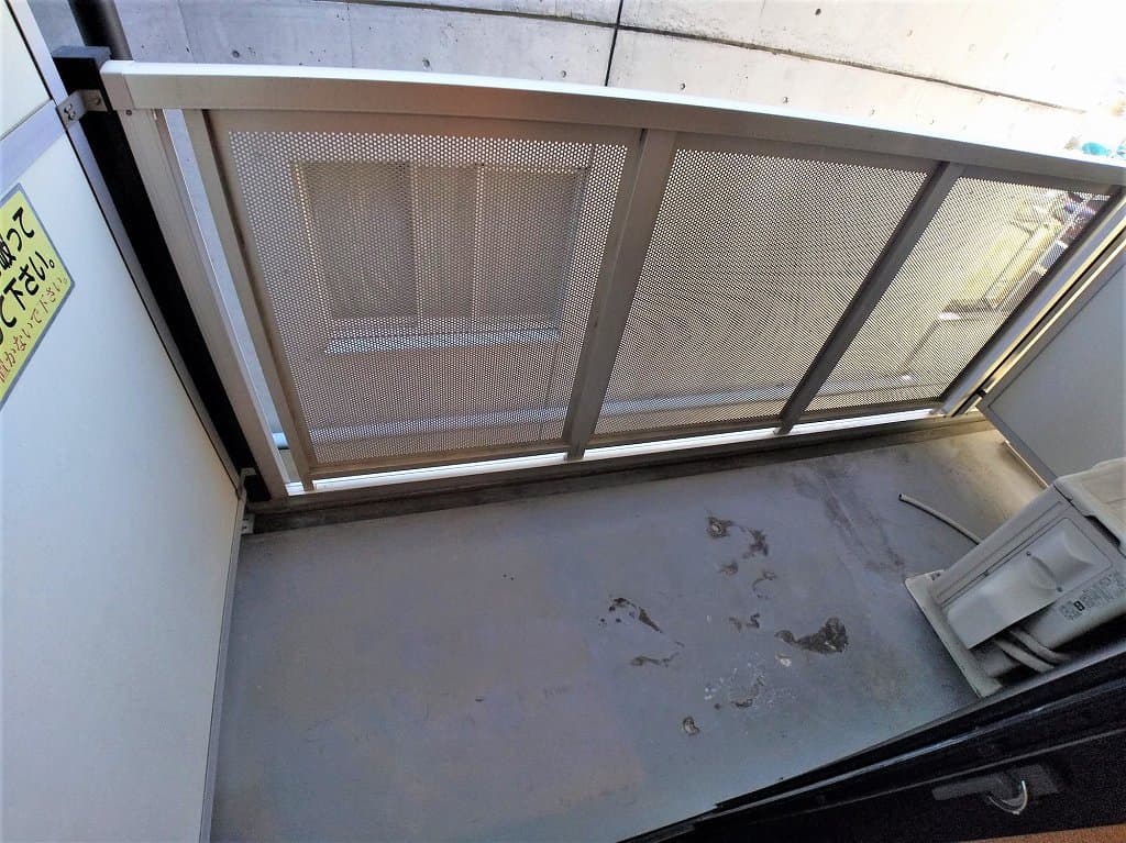Room image 12