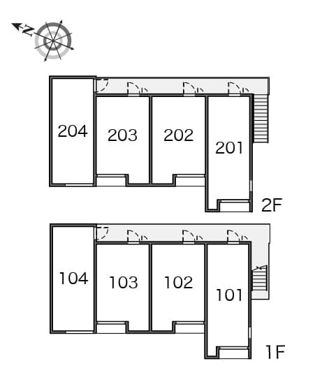 Room image 14