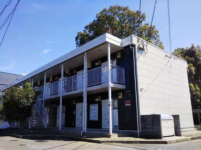 Room Image 1149477
