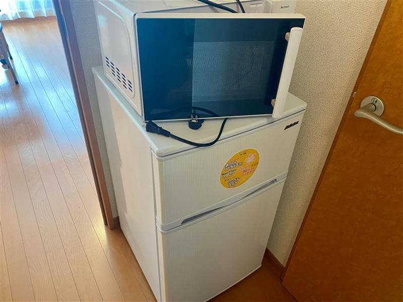 Room image 8
