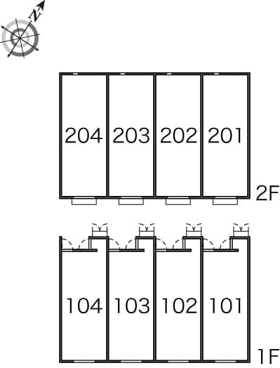 Room image 9