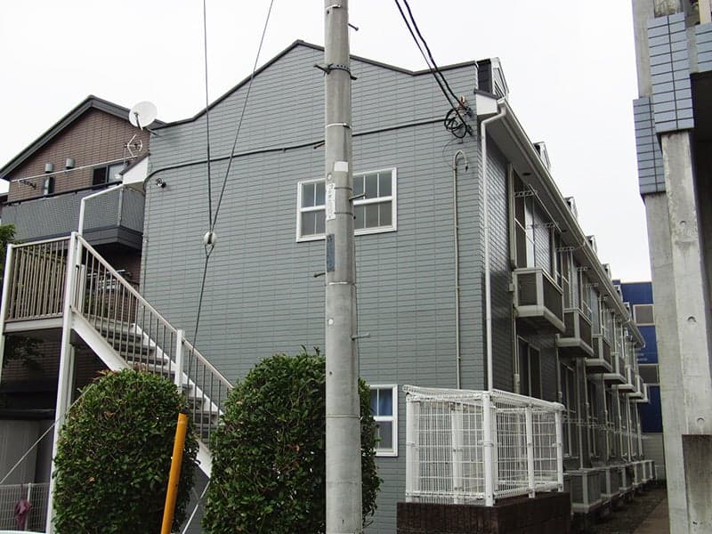Room Image 1137514