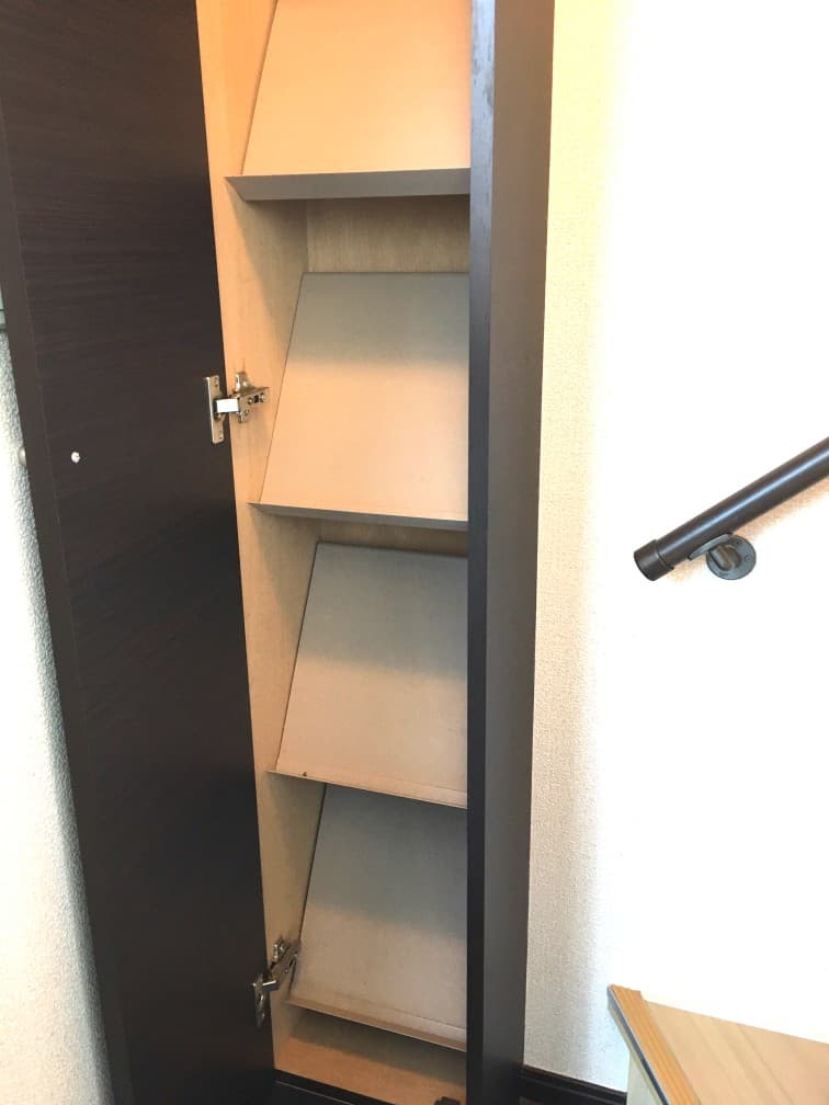 Room image 8