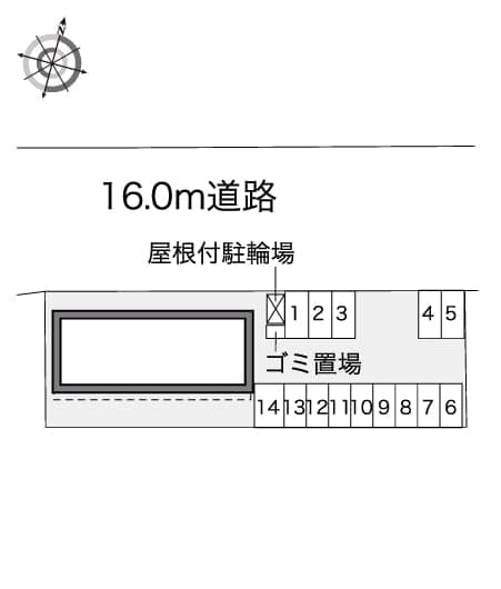 Room image 10