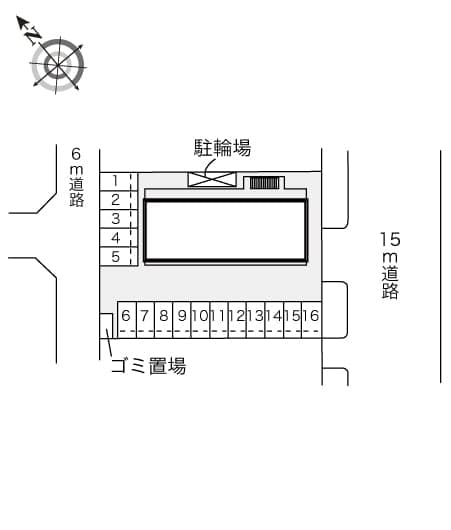 Room image 8