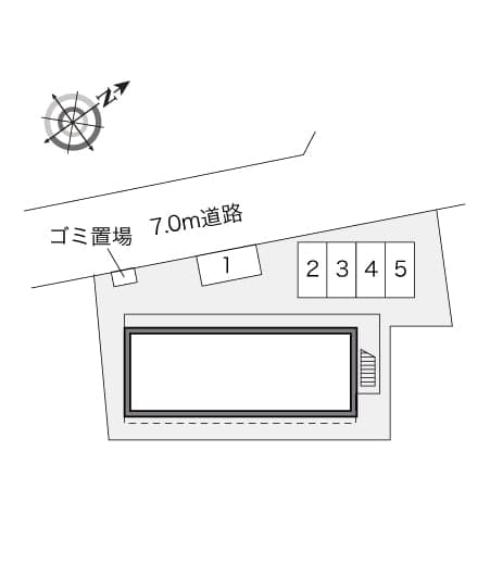 Room image 13