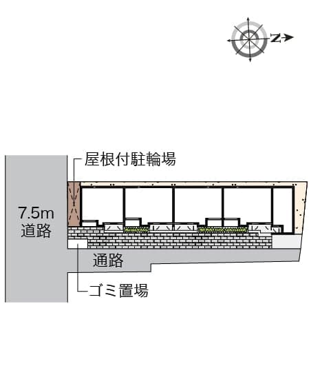 Room image 15