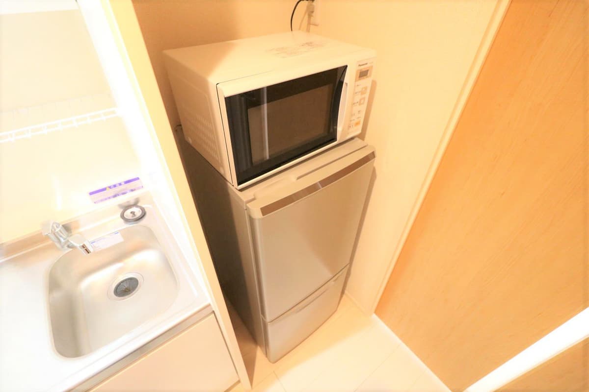 Room image 8