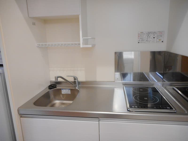 Room image 8