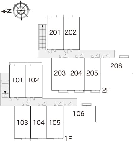 Room image 12