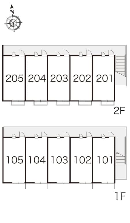 Room image 13