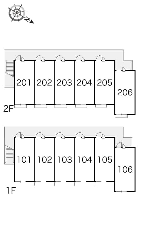 Room image 14