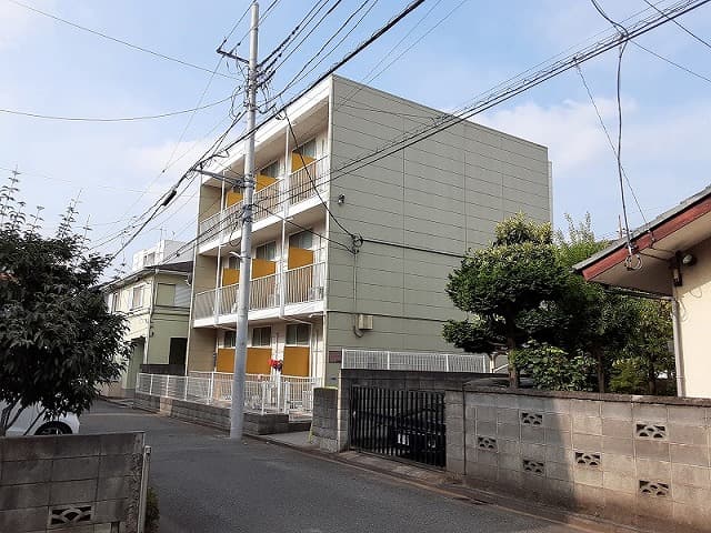 Room Image 1221099