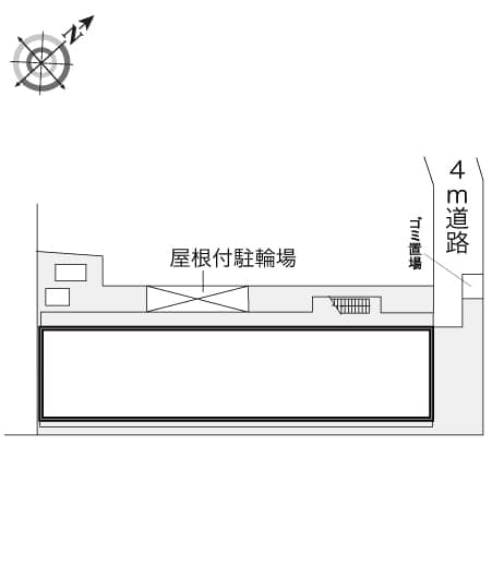 Room image 12
