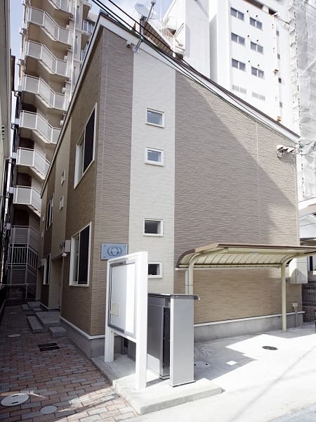 Room Image 1129936