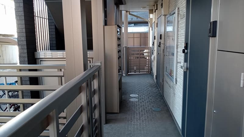 Room image 11