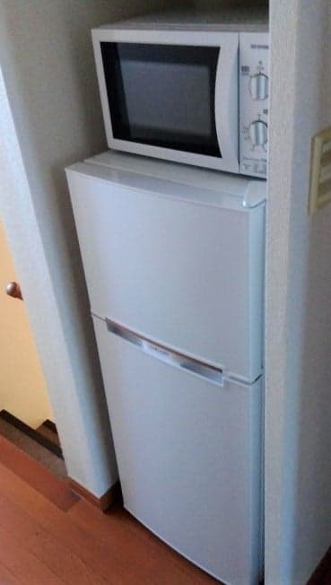 Room image 11