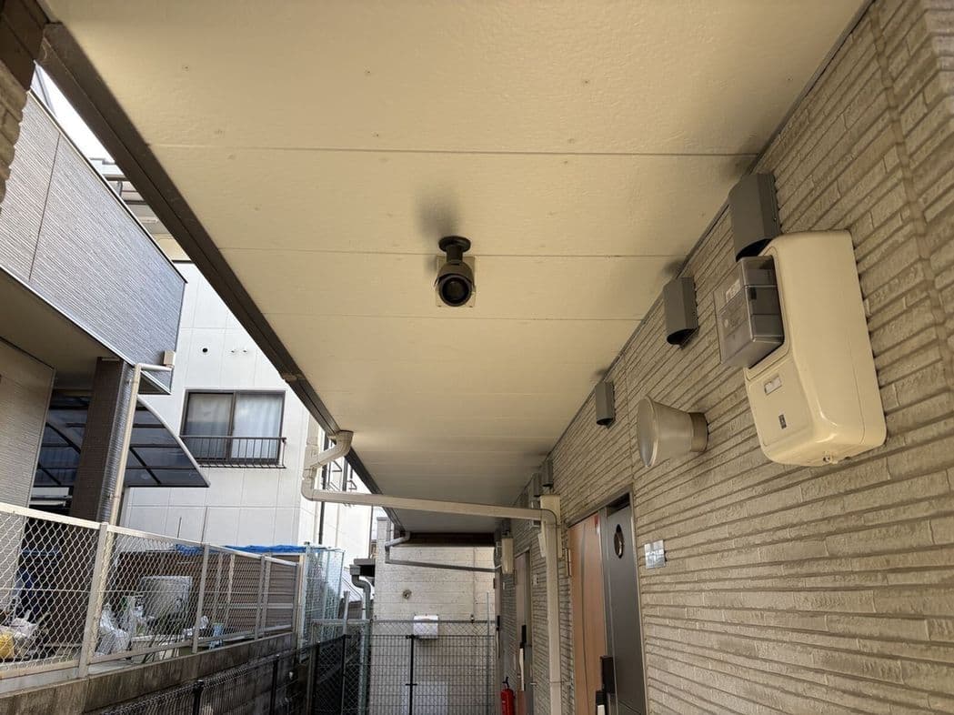 Room image 15