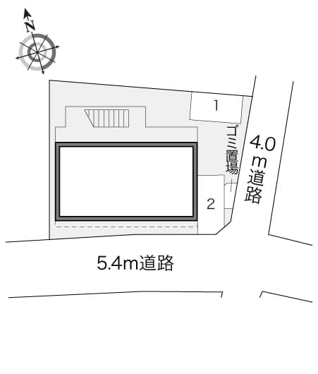 Room image 10