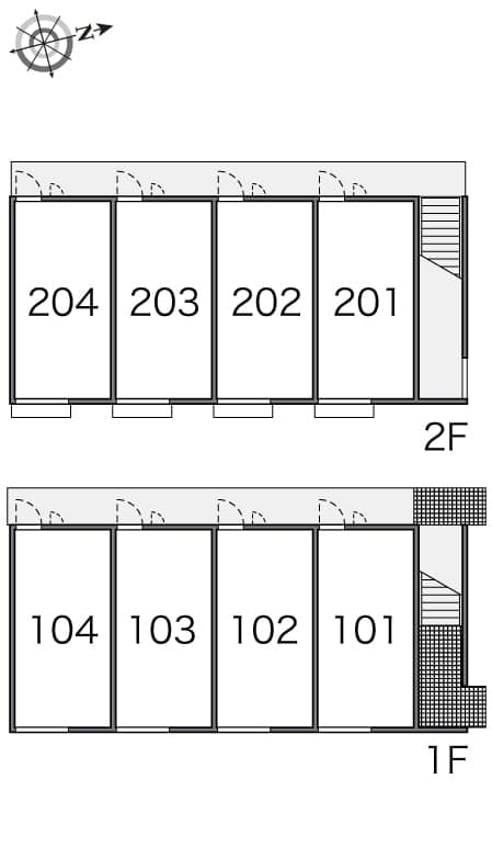 Room image 8