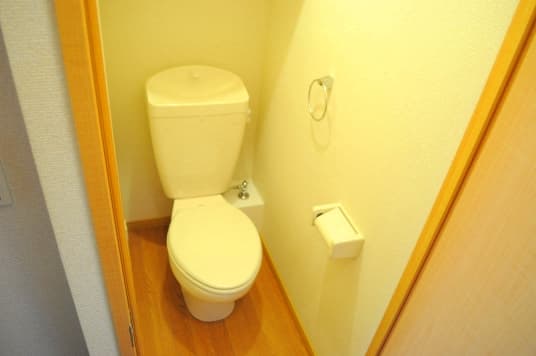 Room image 13