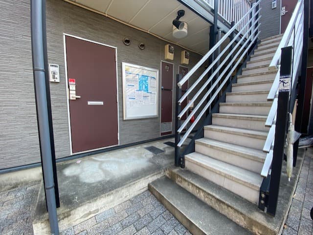 Room image 11