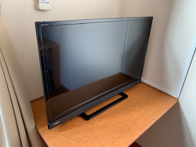 Room image 10