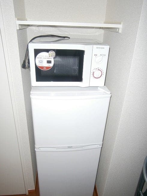 Room image 12