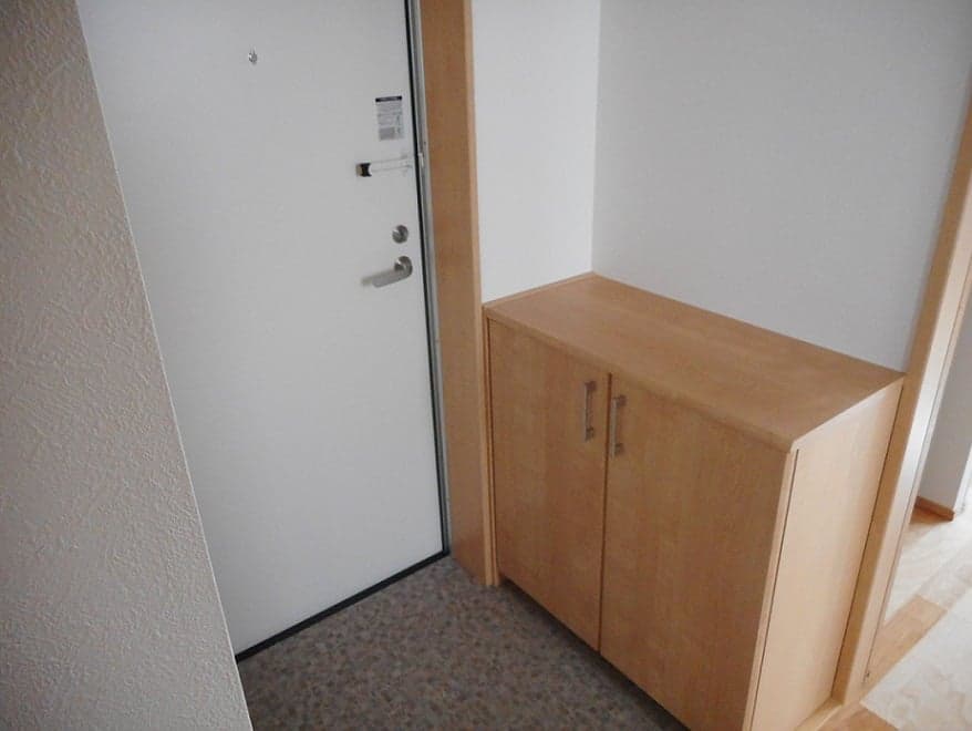 Room image 12
