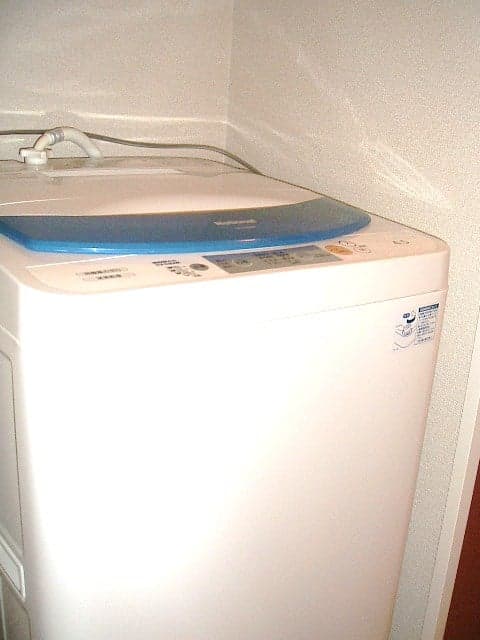Room image 11