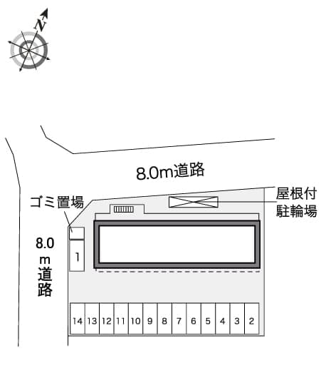 Room image 11