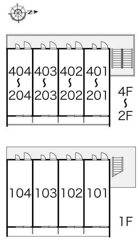 Room image 8